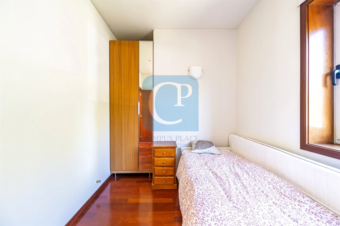 Apartamento T2 para Arrendamento em Paranhos Foto 17