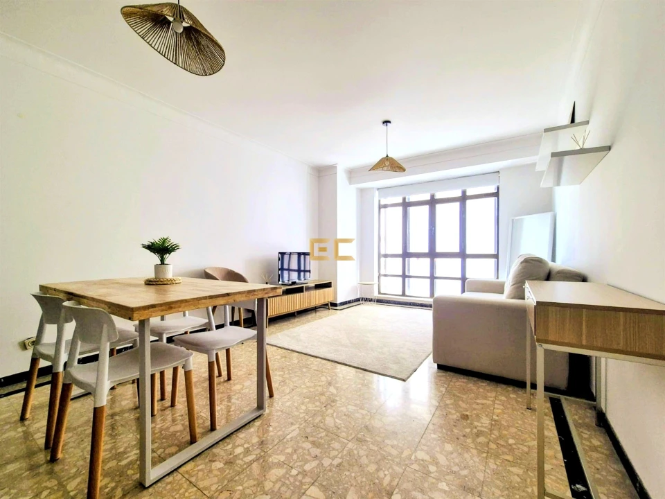 Apartamento T1 para Venda em Buarcos Foto 6