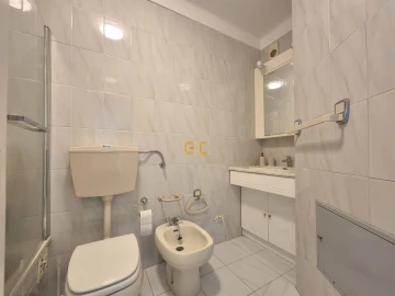 Apartamento T1 para Venda em Buarcos