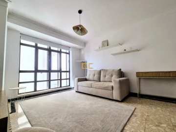 Apartamento T1 para Venda em Buarcos
