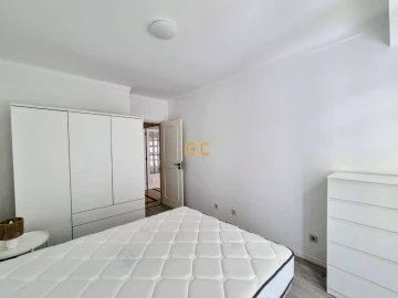 Apartamento T1 para Venda em Buarcos