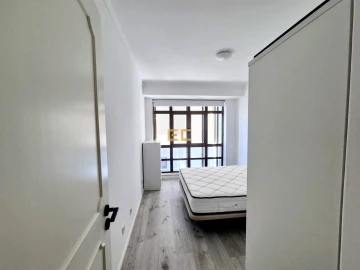 Apartamento T1 para Venda em Buarcos