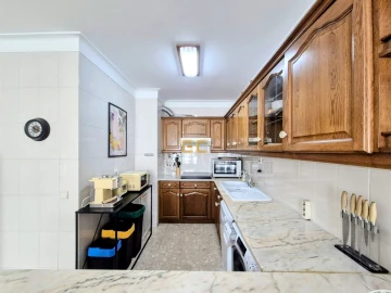 Apartamento T1 para Venda em Buarcos