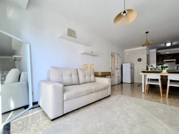 Apartamento T1 para Venda em Buarcos