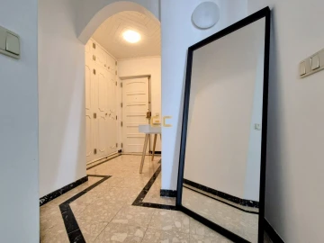 Apartamento T1 para Venda em Buarcos