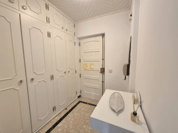 Apartamento T1 para Venda em Buarcos