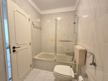 Apartamento T1 para Venda em Buarcos