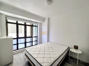 Apartamento T1 para Venda em Buarcos