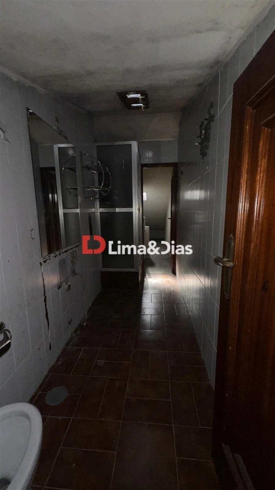 Moradia T5 para Venda em Mafamude e Vilar do Paraíso Foto 29