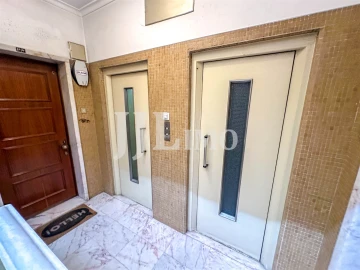 Apartamento T4 para Arrendamento em Alvalade