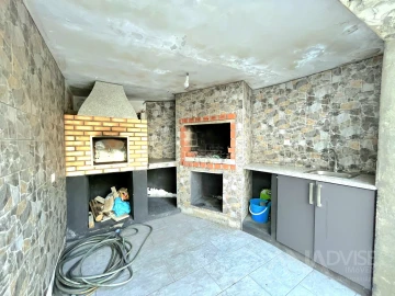 Moradia T3 para Venda em Fragosela