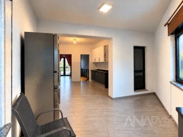Moradia T3 para Venda em Fragosela