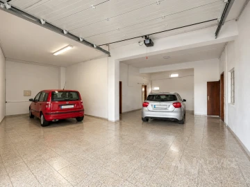 Moradia T3 para Venda em Fragosela