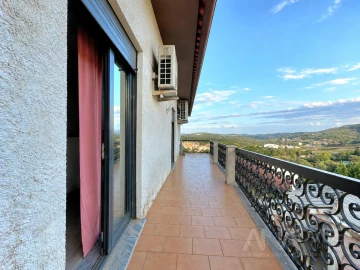Moradia T3 para Venda em Fragosela