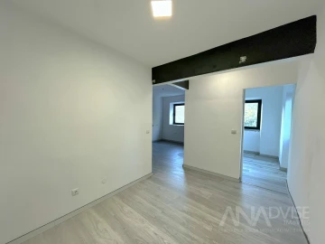 Moradia T3 para Venda em Fragosela