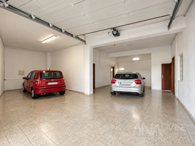 Moradia T3 para Venda em Fragosela Foto 15