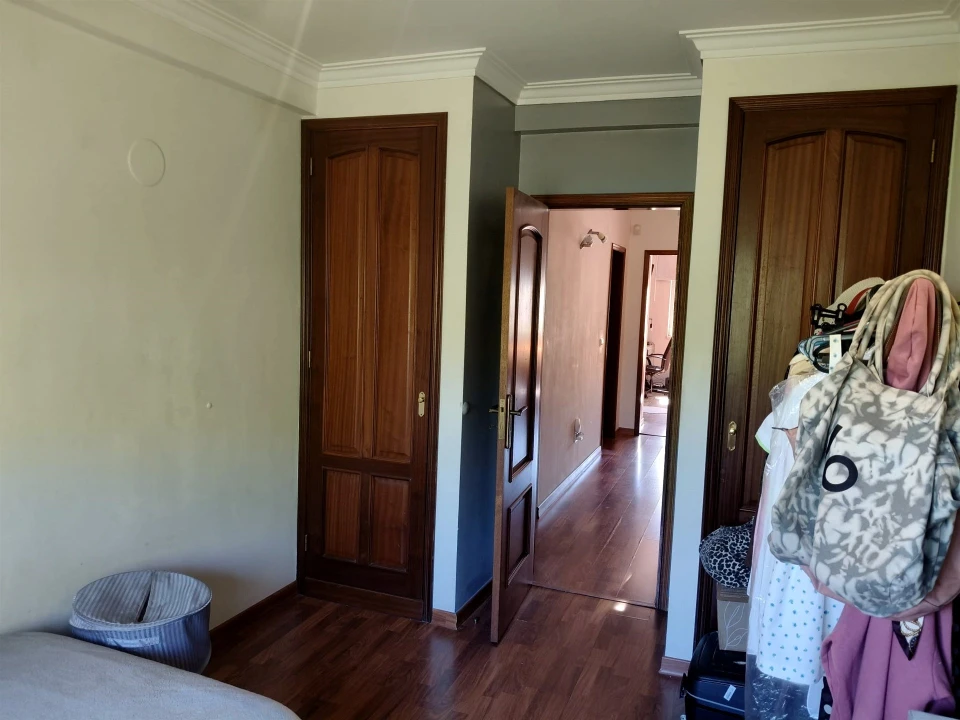 Moradia T4 para Venda em Laranjeiro e Feijó Foto 21