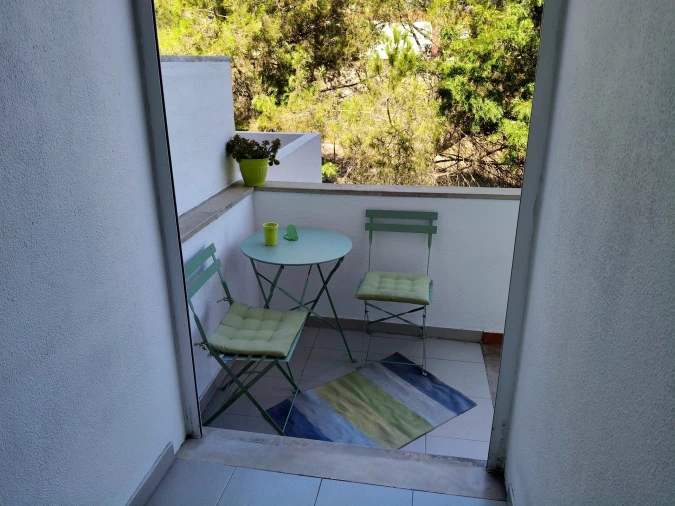 Moradia T4 para Venda em Laranjeiro e Feijó Foto 7