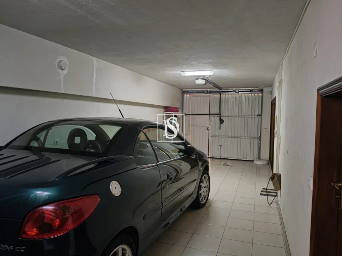 Moradia T4 para Venda em Laranjeiro e Feijó Foto 30