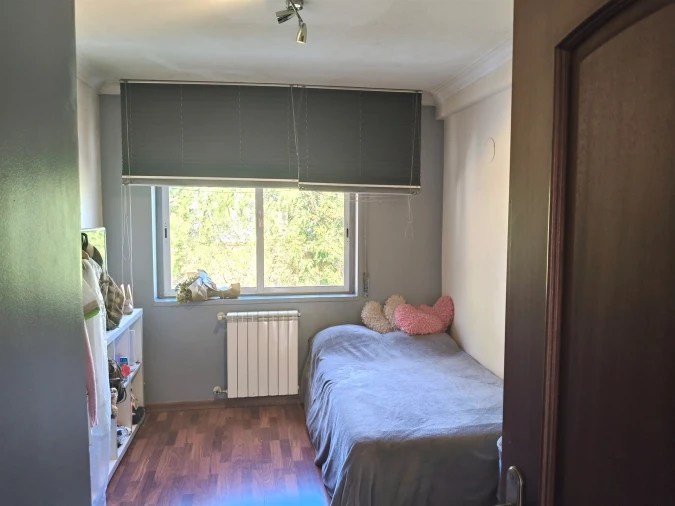 Moradia T4 para Venda em Laranjeiro e Feijó Foto 20