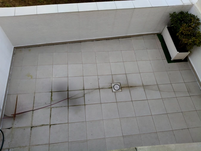 Moradia T4 para Venda em Laranjeiro e Feijó Foto 9
