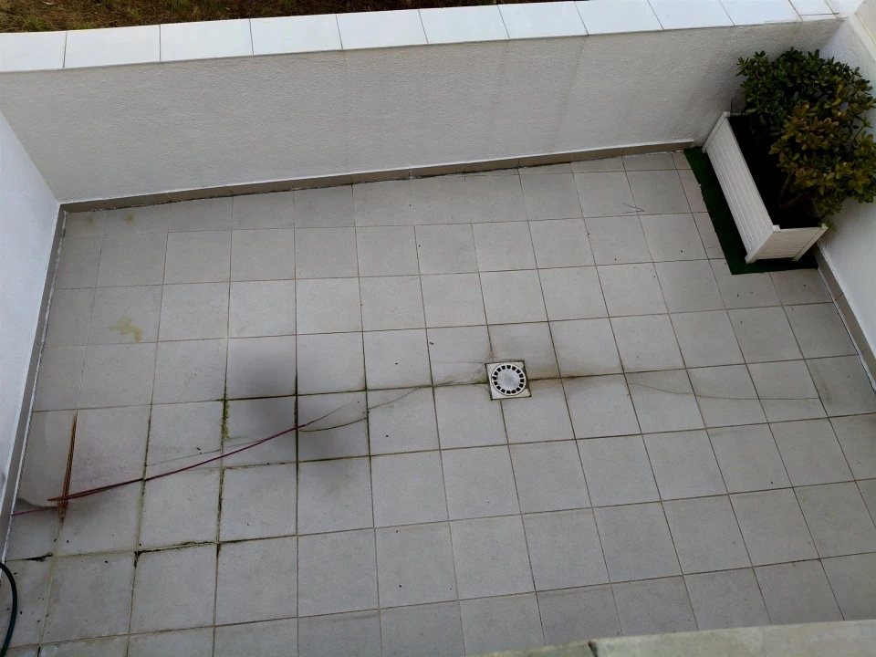 Moradia T4 para Venda em Laranjeiro e Feijó Foto 9
