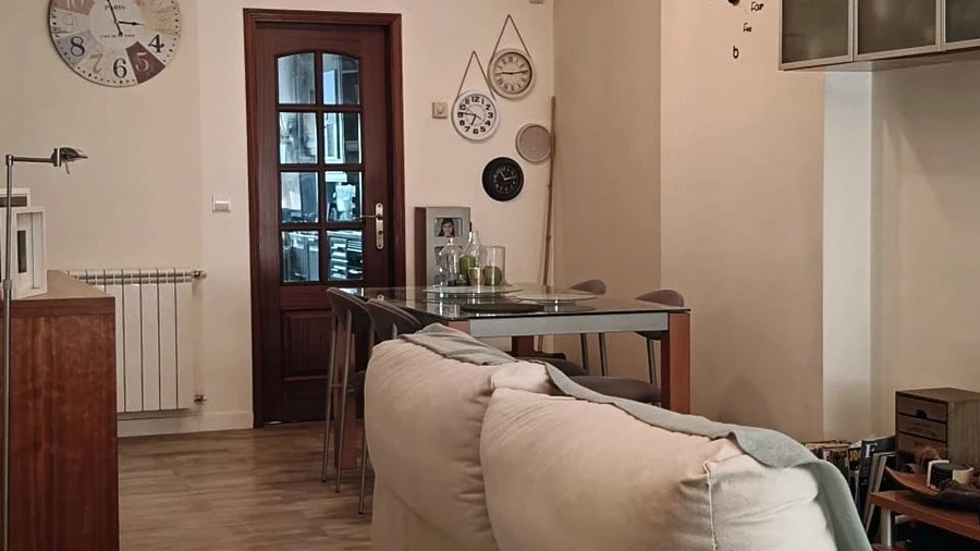 Moradia T4 para Venda em Laranjeiro e Feijó