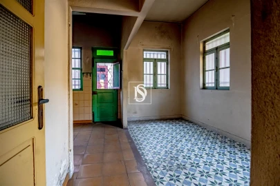 Moradia T2 para Venda em Amarante (São Gonçalo), Madalena, Cepelos e Gatão
