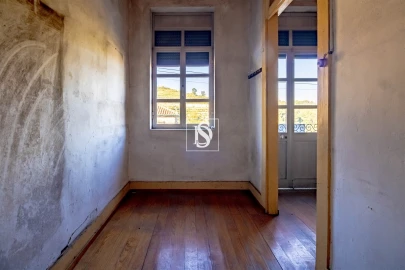 Moradia T2 para Venda em Amarante (São Gonçalo), Madalena, Cepelos e Gatão