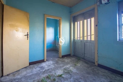 Moradia T2 para Venda em Amarante (São Gonçalo), Madalena, Cepelos e Gatão