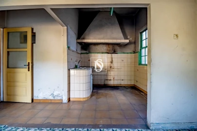 Moradia T2 para Venda em Amarante (São Gonçalo), Madalena, Cepelos e Gatão