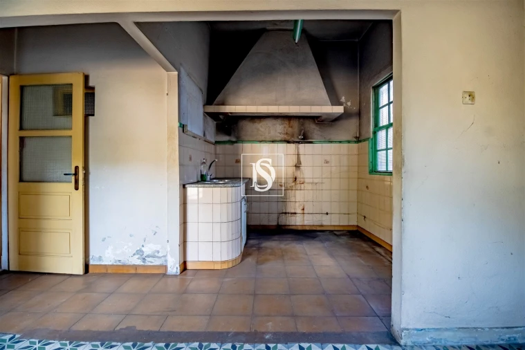Moradia T2 para Venda em Amarante (São Gonçalo), Madalena, Cepelos e Gatão Foto 15