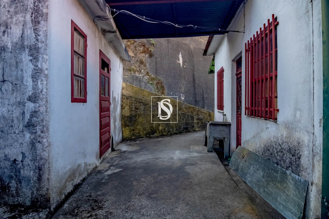 Moradia T2 para Venda em Amarante (São Gonçalo), Madalena, Cepelos e Gatão Foto 11