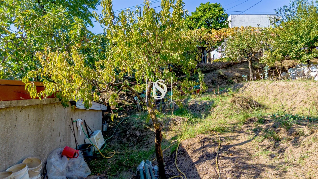 Terreno para Venda em Amarante (São Gonçalo), Madalena, Cepelos e Gatão Foto 11