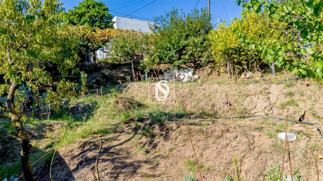 Terreno para Venda em Amarante (São Gonçalo), Madalena, Cepelos e Gatão Foto 10