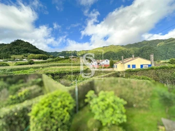 Terreno para Venda em Furnas