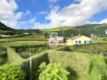 Terreno para Venda em Furnas
