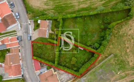 Terreno para Venda em Furnas