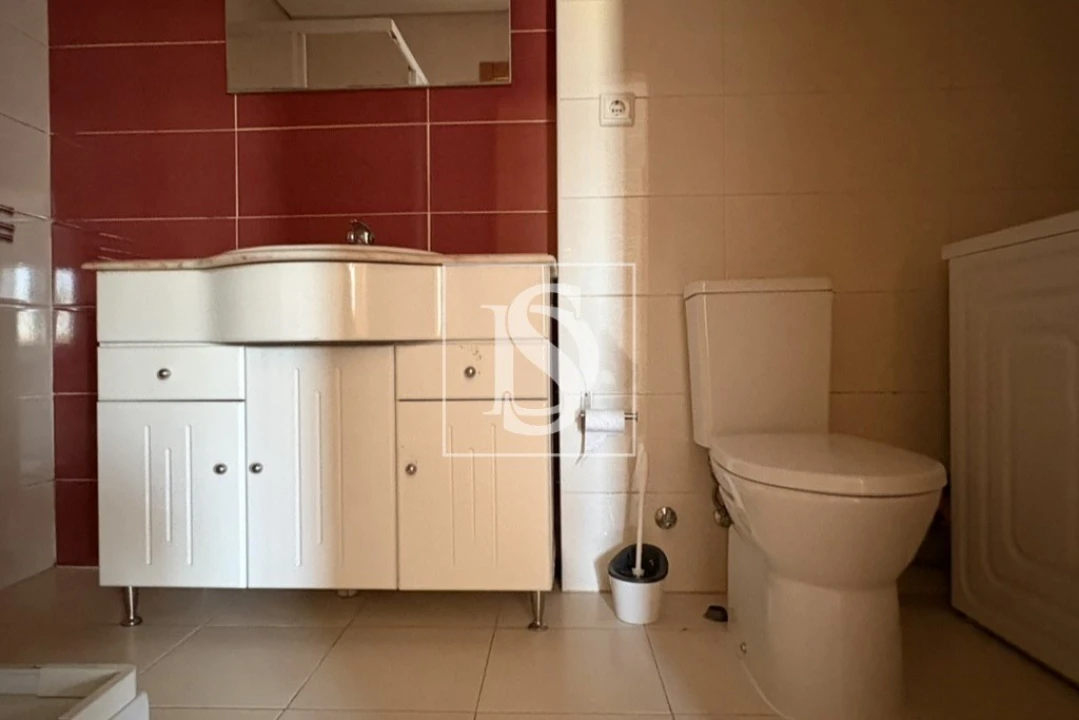 Apartamento T2 para Venda em Viseu Foto 18