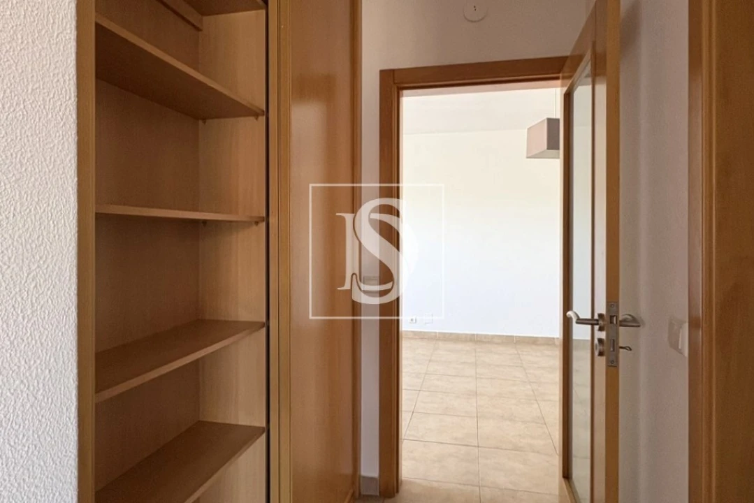 Apartamento T2 para Venda em Viseu Foto 8