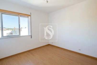 Apartamento T2 para Venda em Viseu