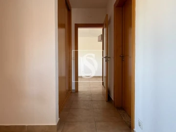 Apartamento T2 para Venda em Viseu