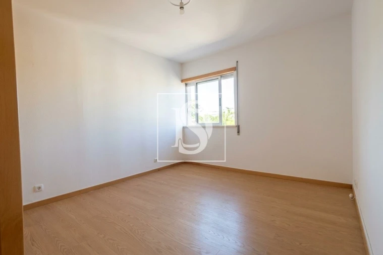 Apartamento T2 para Venda em Viseu Foto 15