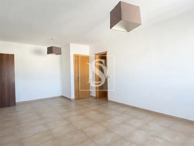 Apartamento T2 para Venda em Viseu Foto 6