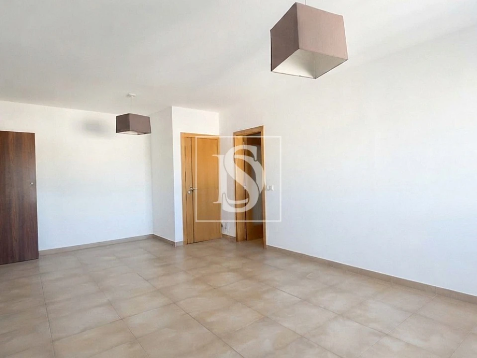 Apartamento T2 para Venda em Viseu Foto 6
