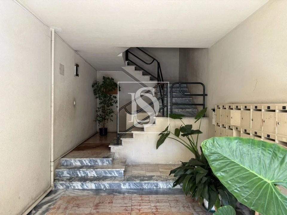Apartamento T2 para Venda em Viseu Foto 23