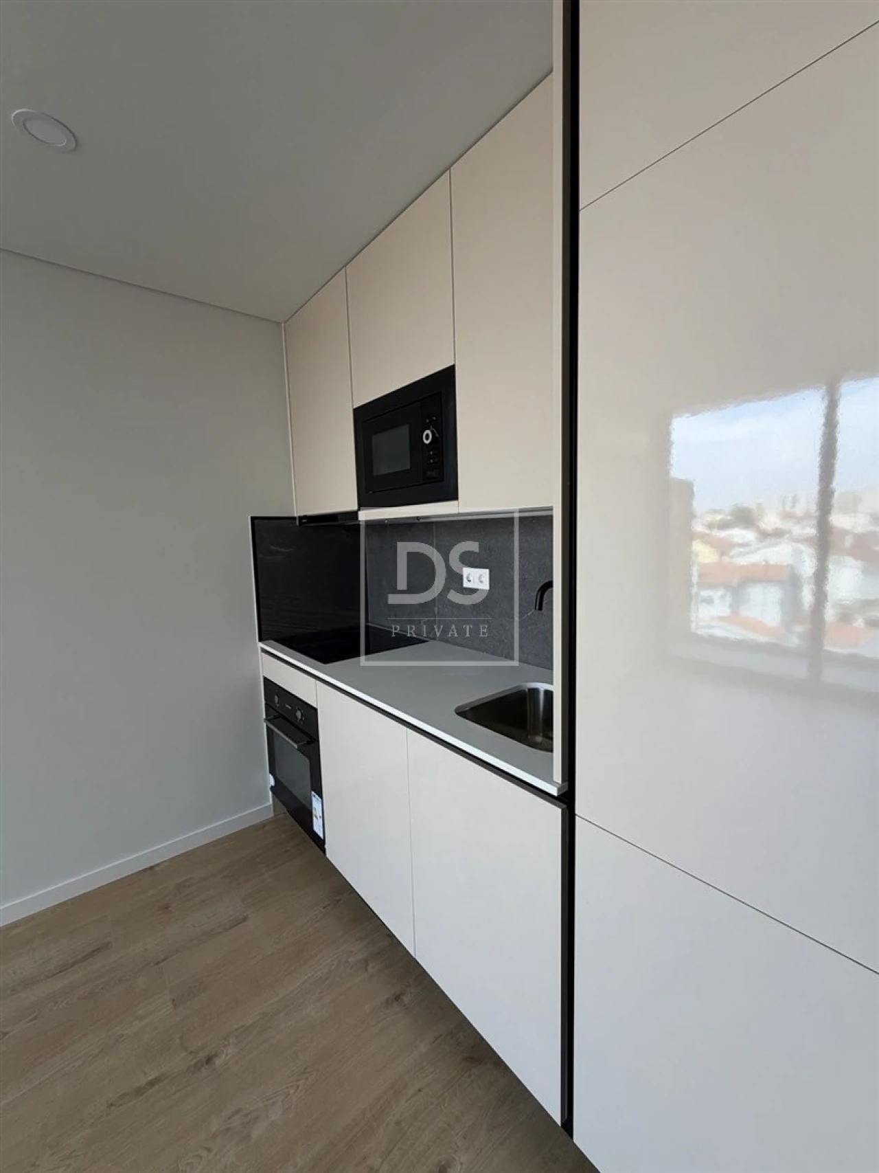 Apartamento T1 para Venda em Póvoa de Varzim, Beiriz e Argivai Foto 8