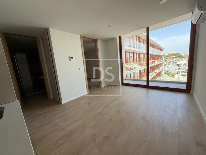 Apartamento T1 para Venda em Póvoa de Varzim, Beiriz e Argivai Foto 7