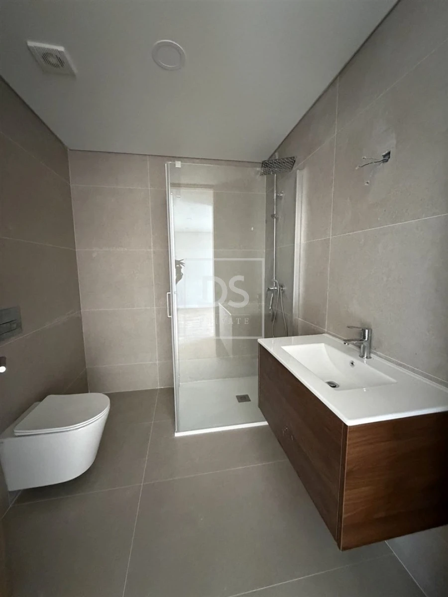 Apartamento T1 para Venda em Póvoa de Varzim, Beiriz e Argivai Foto 4