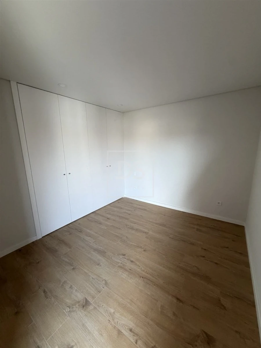 Apartamento T1 para Venda em Póvoa de Varzim, Beiriz e Argivai Foto 10